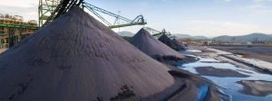 46%chromite sand foundry grade made in china -3-