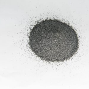 Propriétés du sable de chromite Non classifié(e) -2-