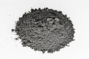 Chromite sand powder for glass application News -1-