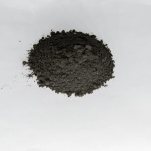 Sable de minerai de chromite pour l'industrie réfractaire et le sable de moulage de fonderie Non classifié(e) -3-