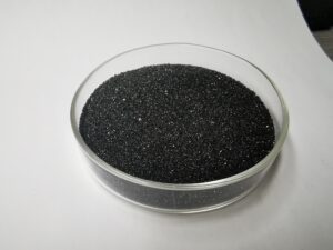 46% Cr2O3 Chromite sand (foundry application) -2-