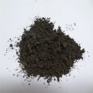 Home -6-Chromite Sand - SICHENG